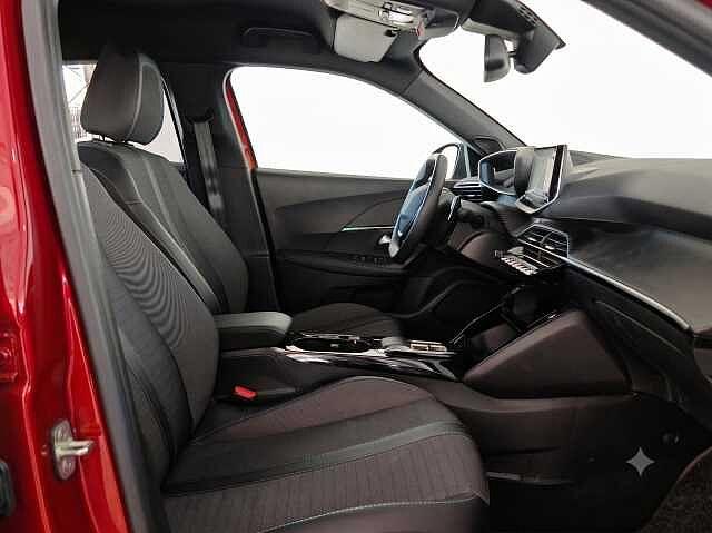 Peugeot 2008 PureTech 130 S&S EAT8 Allure Pack