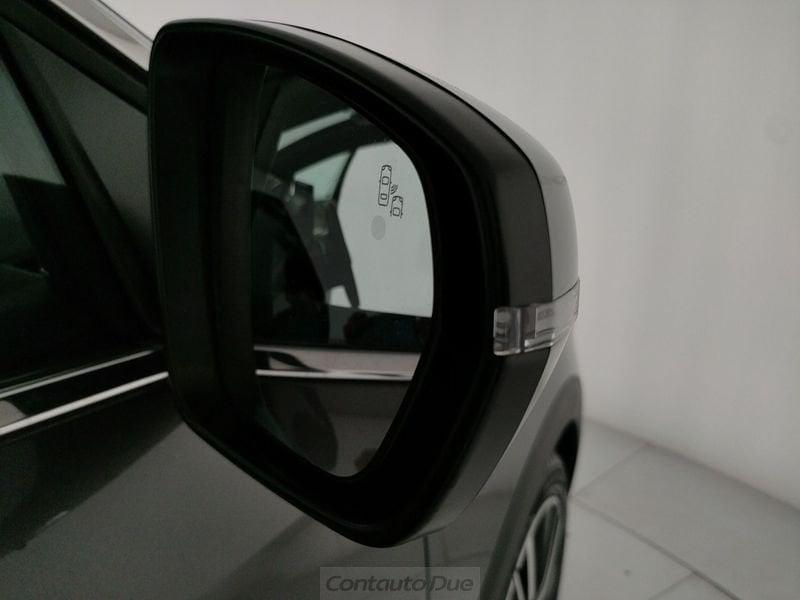 Peugeot 3008 BlueHDI 130 EAT8 GT Pack aut.