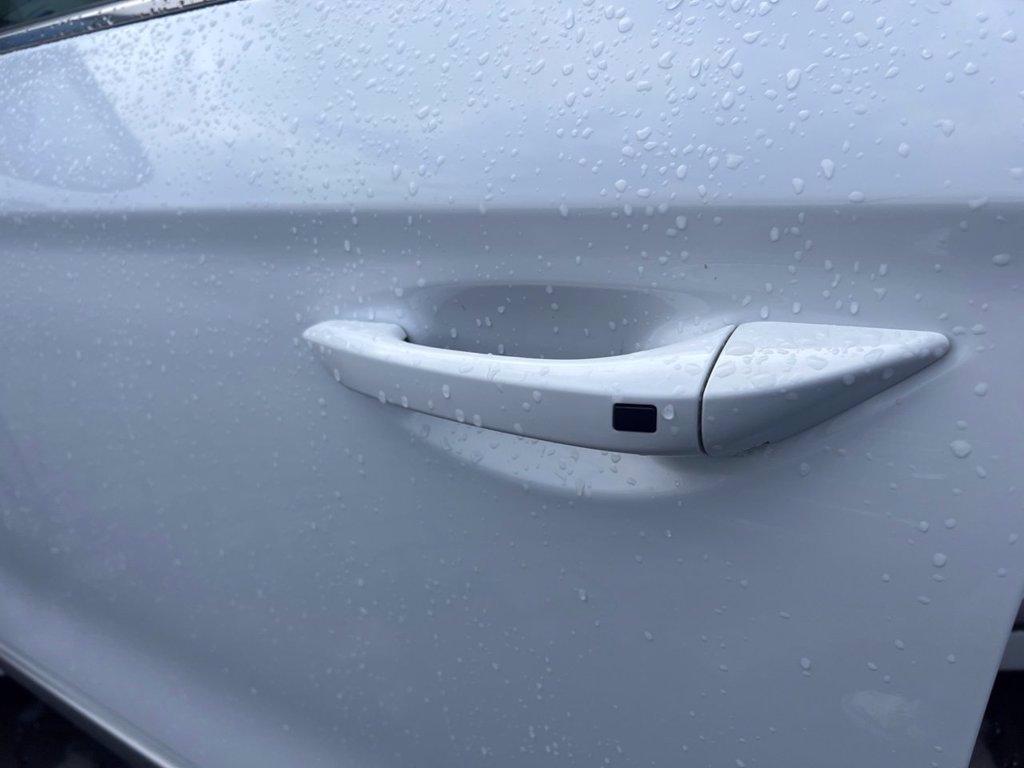 HYUNDAI Ioniq 1.6 hybrid Prime 6dct del 2019