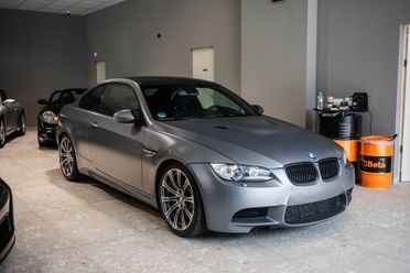 Bmw 330 330i cat MSport