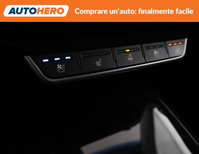 KIA Sorento 2.2 CRDi AWD Rebel