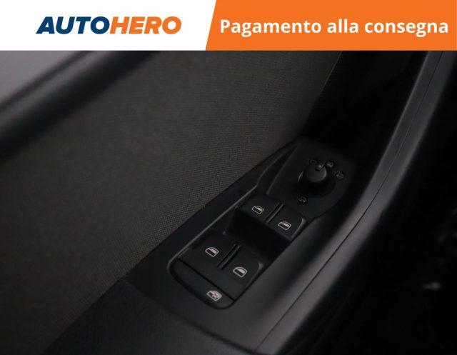 AUDI Q3 2.0 TDI 150 CV quattro S tronic Business