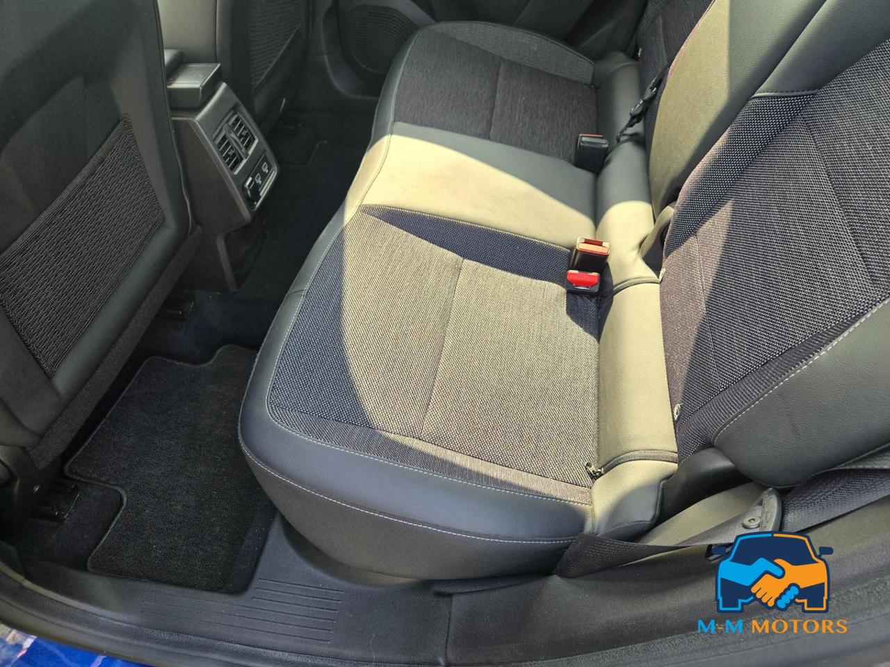 Renault Captur 1.6 E-Tech phev Intens 160cv auto