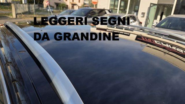 VOLKSWAGEN T-Roc 1.0 TSI R-Line PERMUTE OK NEOPAT. UNICOPROPR.