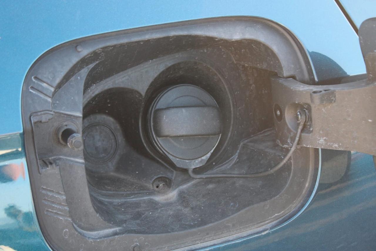 Skoda Scala 1.0 TSI 110 CV Style