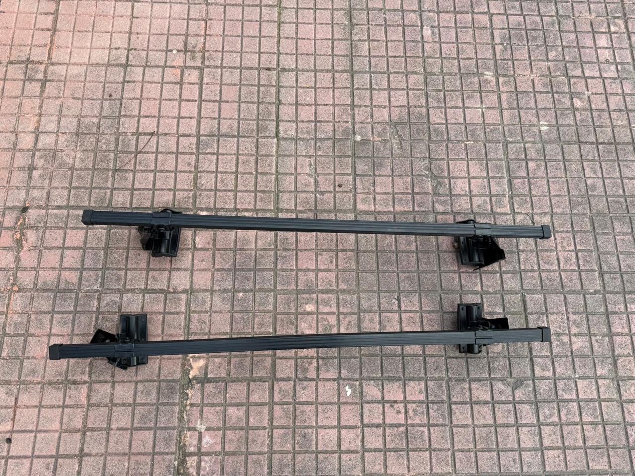 Fiat Punto 1.3 Multijet 16V 5 porte