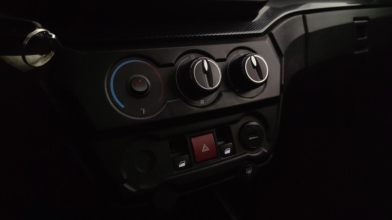 AIXAM e-Coupe Emotion GTI my20