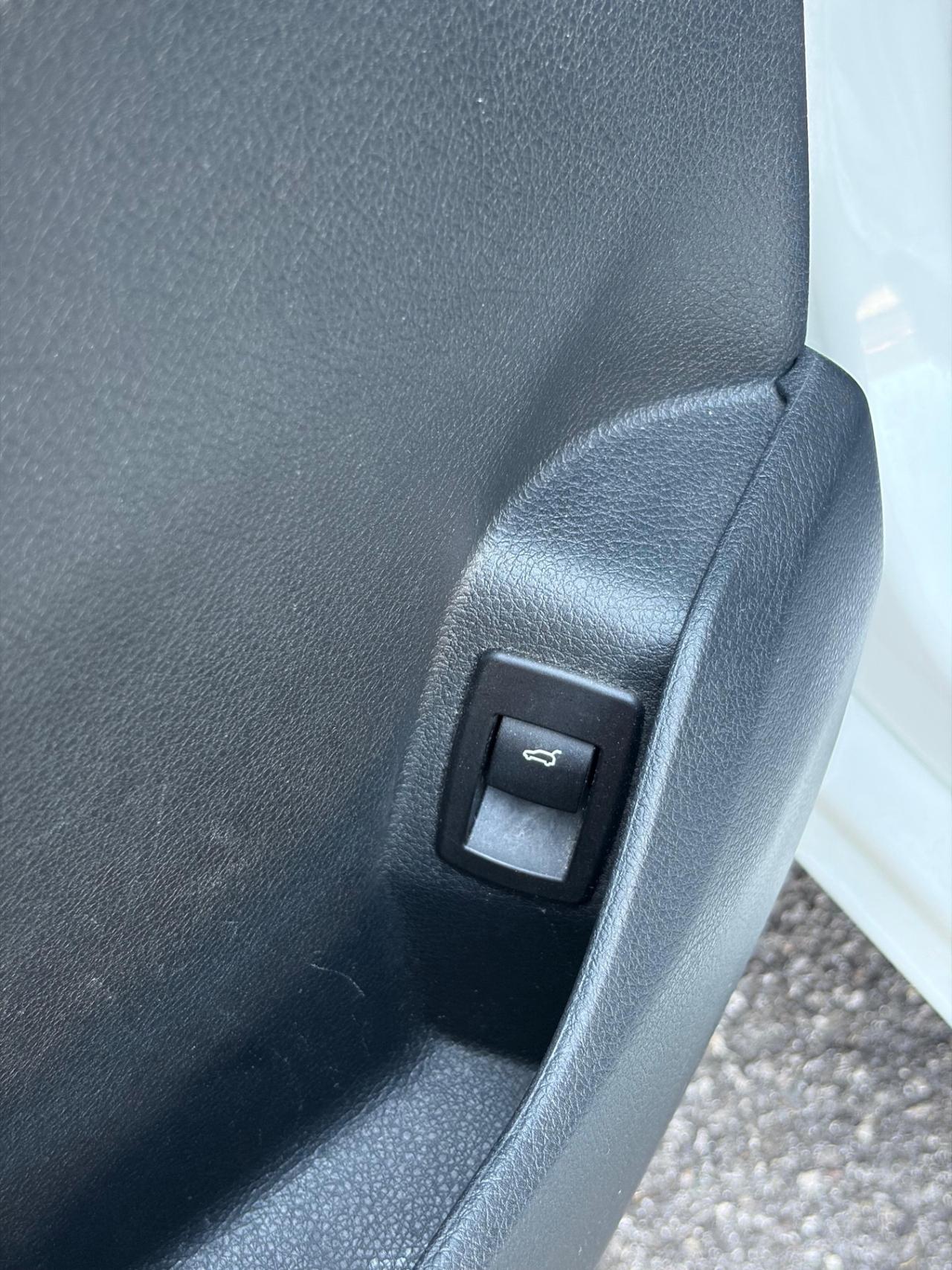 Bmw 2er Active Tourer 218d Luxury