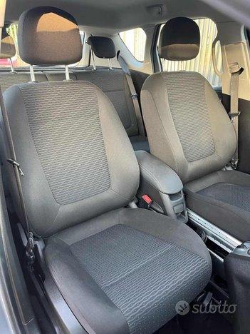 OPEL Meriva 1.4 100CV Elective GPL