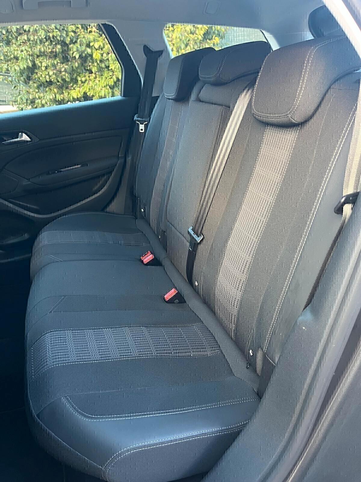 Peugeot 308 1.5 BlueHDi 130CV Station Wagon Allure - 2019