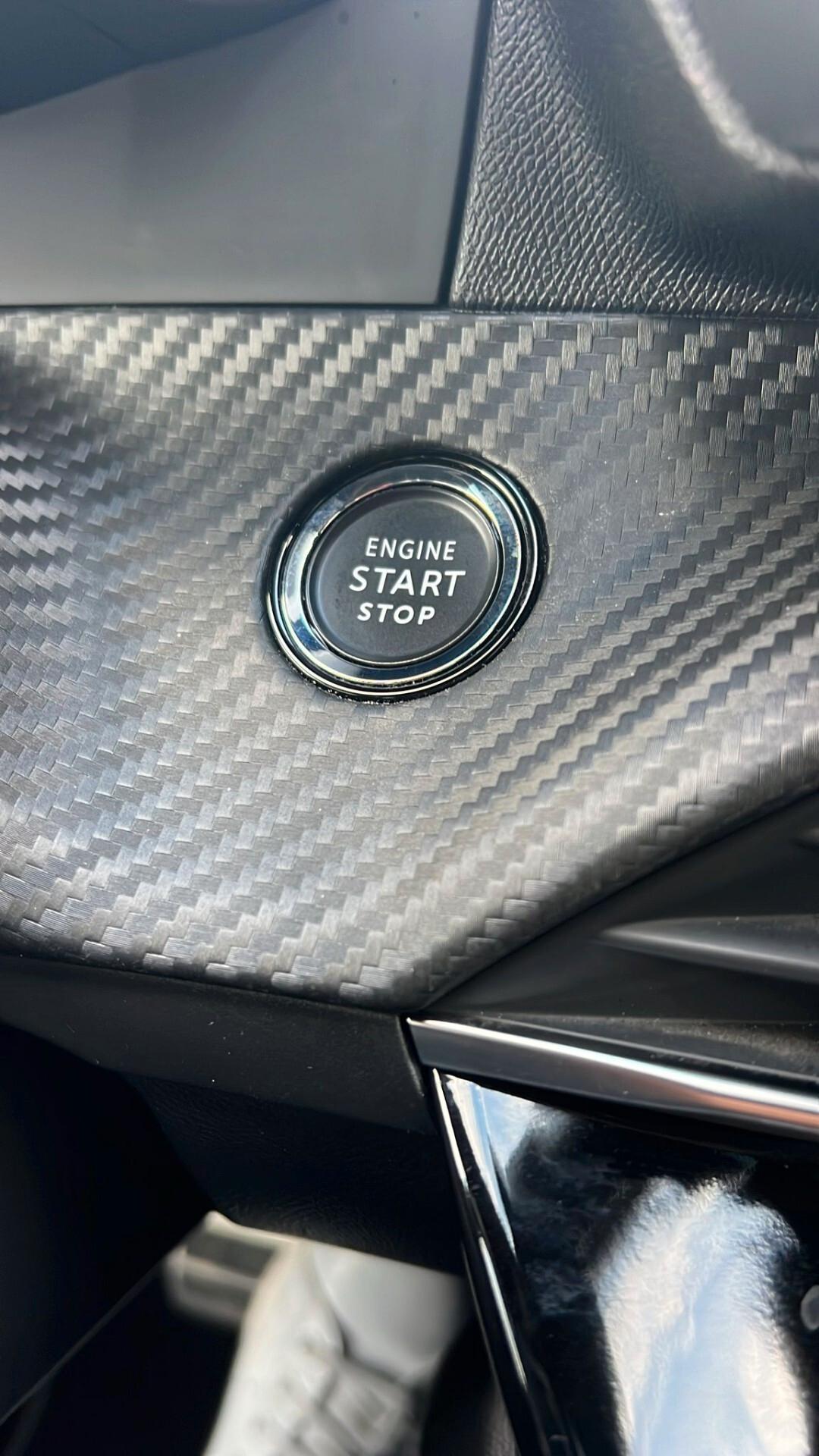 Peugeot 208 PureTech 100 Stop&Start EAT8 5 porte GT Line NEOPATENTATI