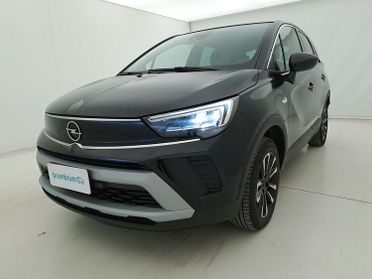 Opel Crossland Elegance AT6 BR965262 1.2 Benzina 131CV