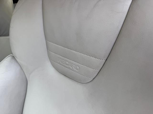 AUDI S6 4.2 V8 cat quattro tiptronic