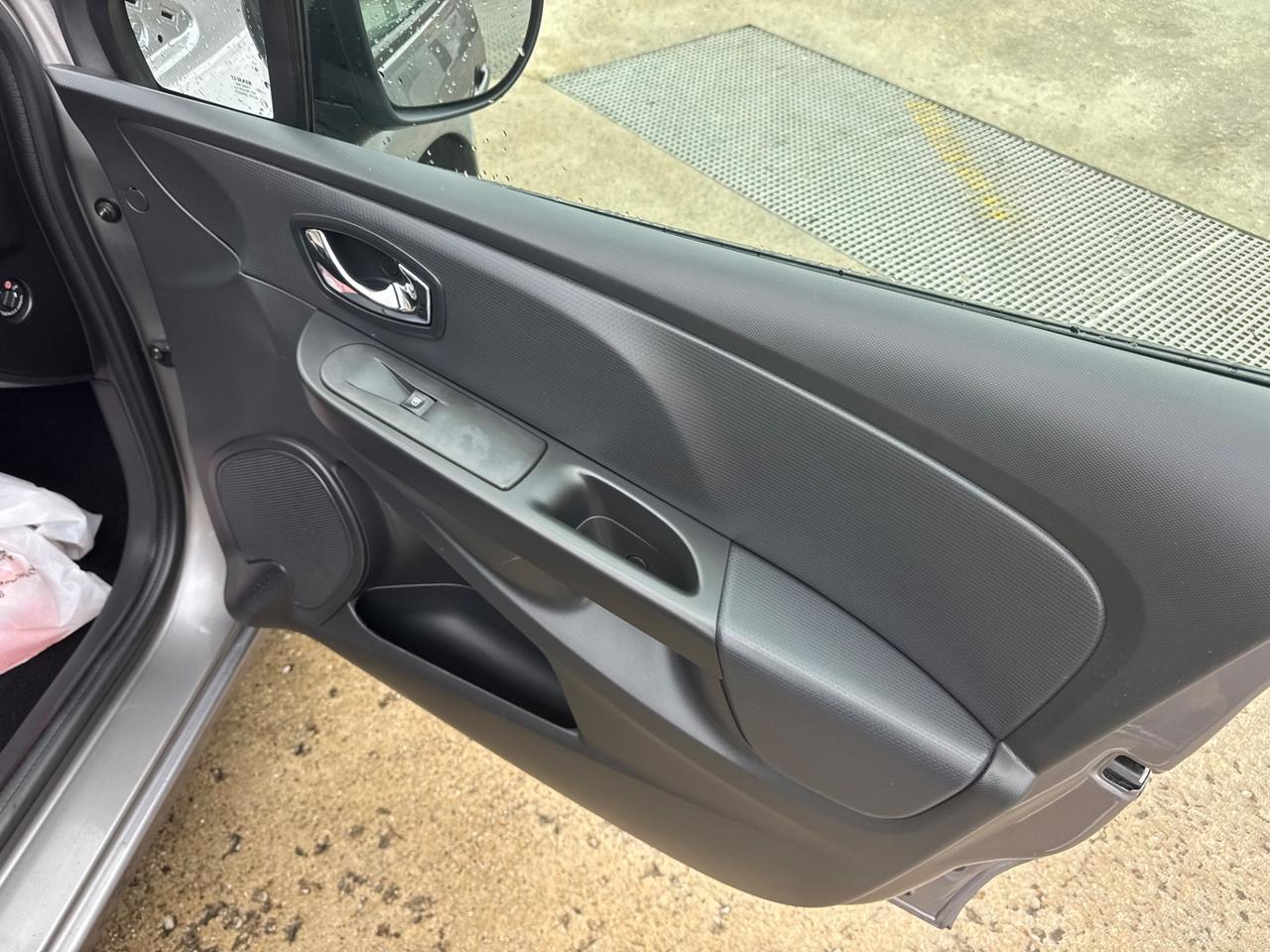 Renault Clio Sporter 1.5 dCi 75CV neopatentati