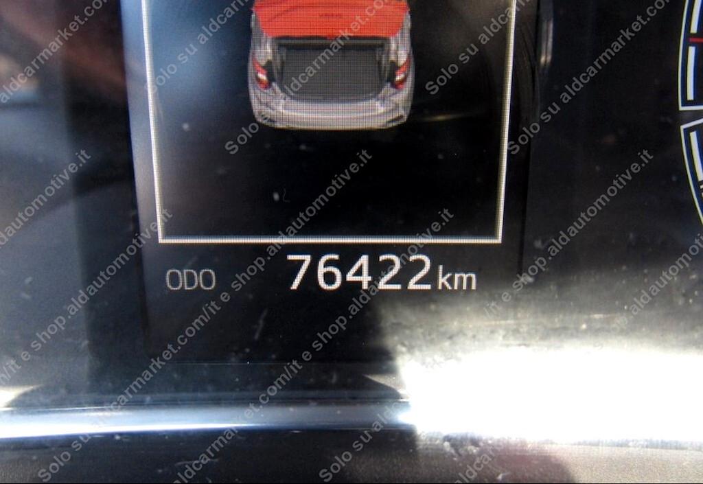 Toyota Yaris 1.5h Trend Grey Edition Full Optional UNIPRO IVA DEDUC