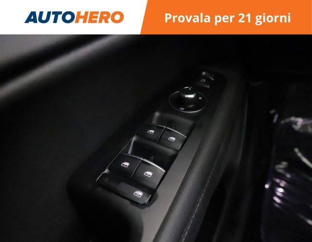 ALFA ROMEO Stelvio 2.2 Turbodiesel 210 CV AT8 Q4 Veloce