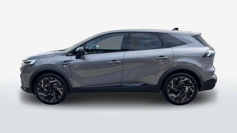 Renault Symbioz Symbioz Full Hybrid E-Tech 145 CV Esprit Alpine