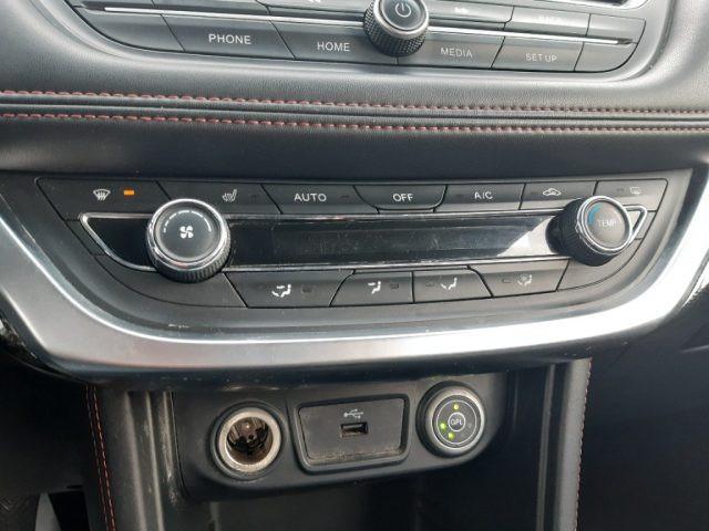 DR MOTOR DR4 Sport 1.6 Bi-Fuel GPL