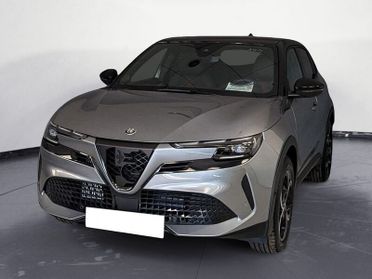 Alfa Romeo Junior Hybrid 145cv SPECIALE (Pack TECHNO+Tetto Pano)