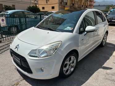 Citroen C3 1.4 HDi 70 FAP Business