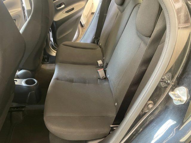 TOYOTA Aygo X 1.0 VVT-i 72 CV 5 porte Trend