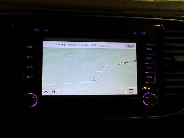 VOLKSWAGEN Maggiolino Cabrio 2.0 TDI DSG Design BlueMotion Technology