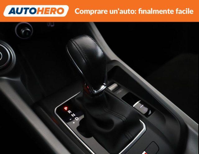 ALFA ROMEO Tonale 1.5 130 CV MHEV TCT7 Sprint
