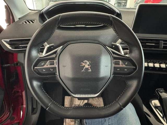 Peugeot 3008 3008 II 2016 1.5 bluehdi Crossway s