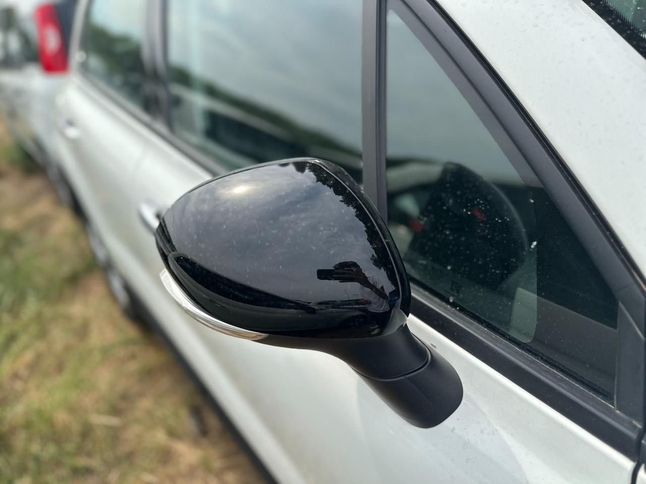 FIAT 500X 2022 - 500X 1.0 t3 120cv