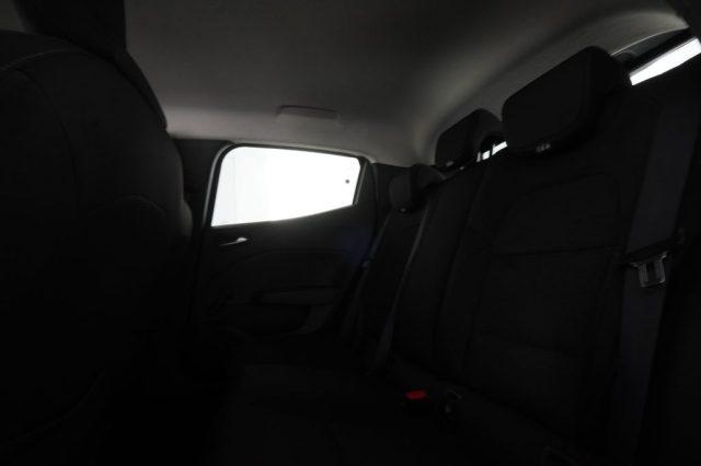 RENAULT Clio Clio TCe 90 CV 5 porte Equilibre