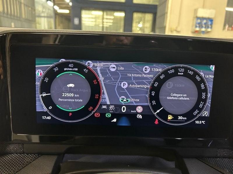 Skoda Kodiaq 2ª serie 2.0 TDI DSG 7 posti Executive