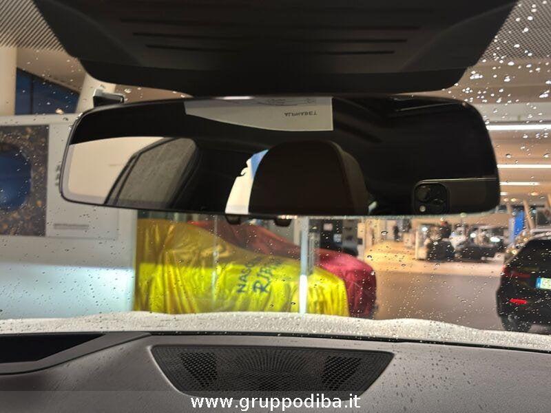 BMW X6 G06 LCI 2023 xdrive30d MSport auto