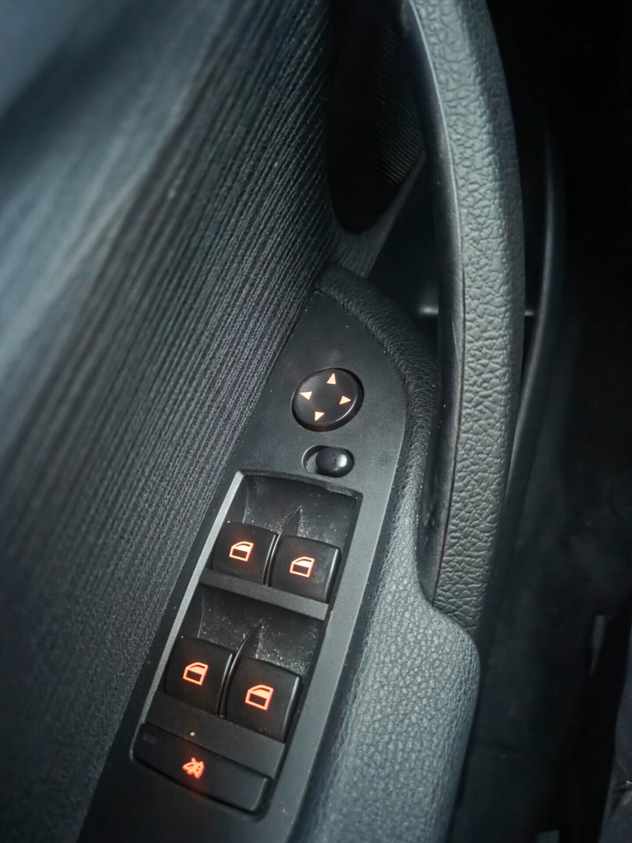 Bmw X1 xDrive18d Futura