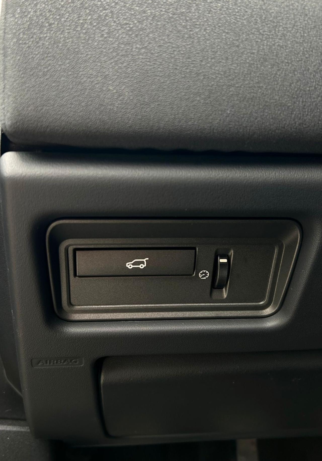 Land Rover Range Evoque 2.2 TD4 5p. Prestige