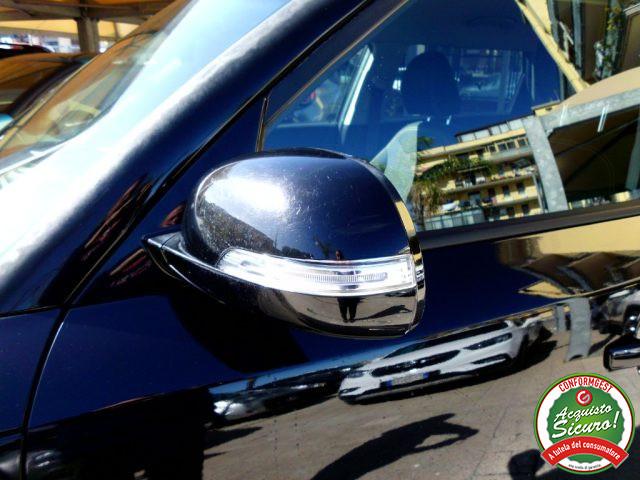 KIA Soul 1.6 CRDi You® Soul