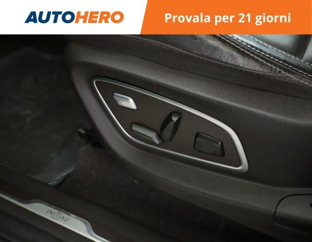 RENAULT Espace TCe EDC Energy Initiale Paris 4Control