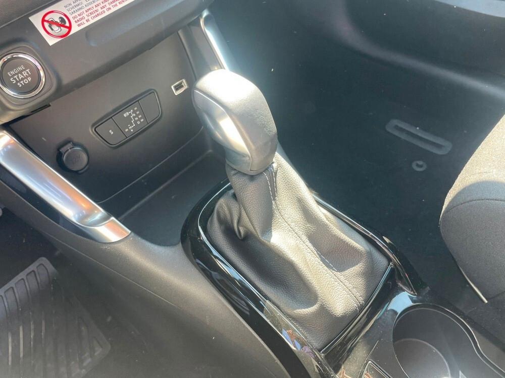 Citroen C3 Aircross PureTech 130 S&S EAT6 Shine Pack