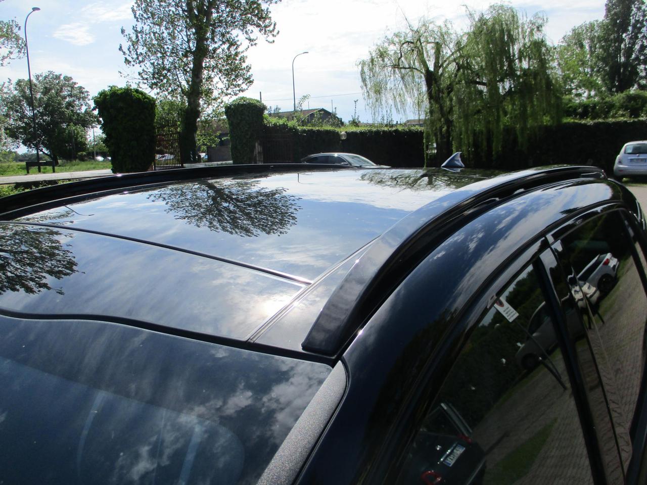 Kia Sportage crdi mhev GT-line Sunroof Pack dct7