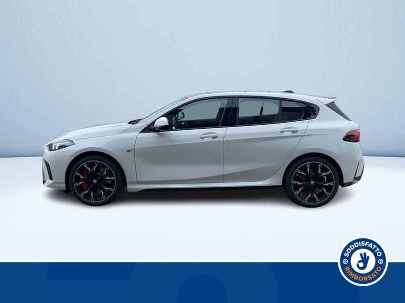 BMW Serie 1 118d M Sport Pro