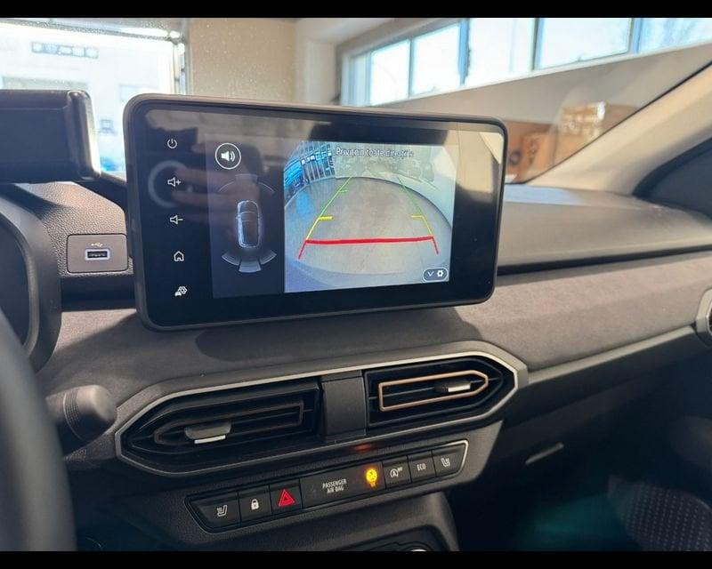 Hyundai i10 3ª serie 1.0 MPI AT Connectline