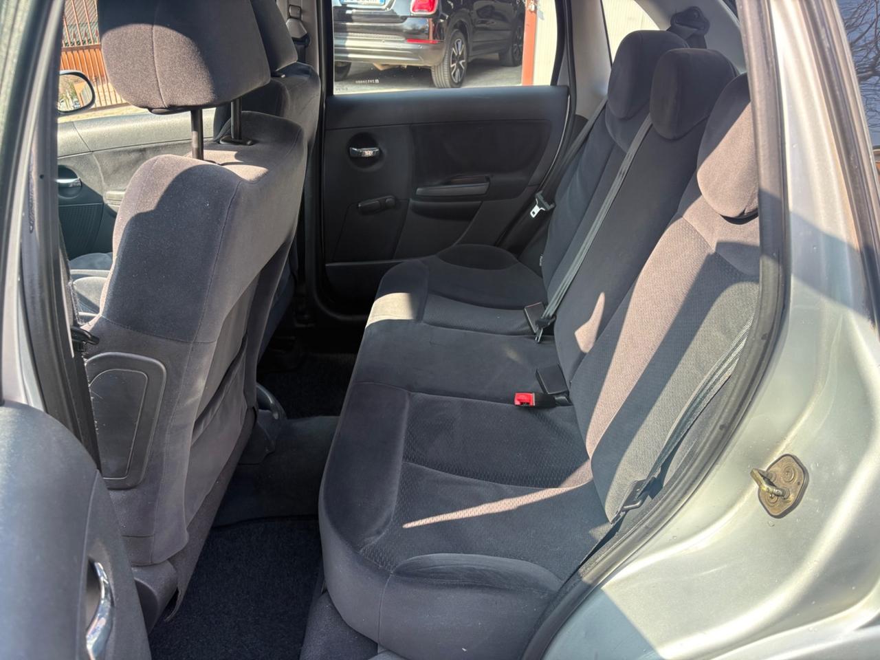 Citroen C3 1.4 Exclusive NEOPATENTATI