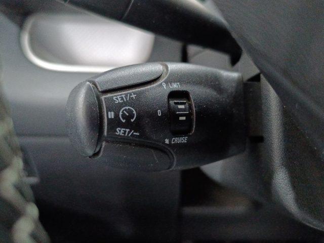 CITROEN C3 Picasso BlueHDi 100 Exclusive