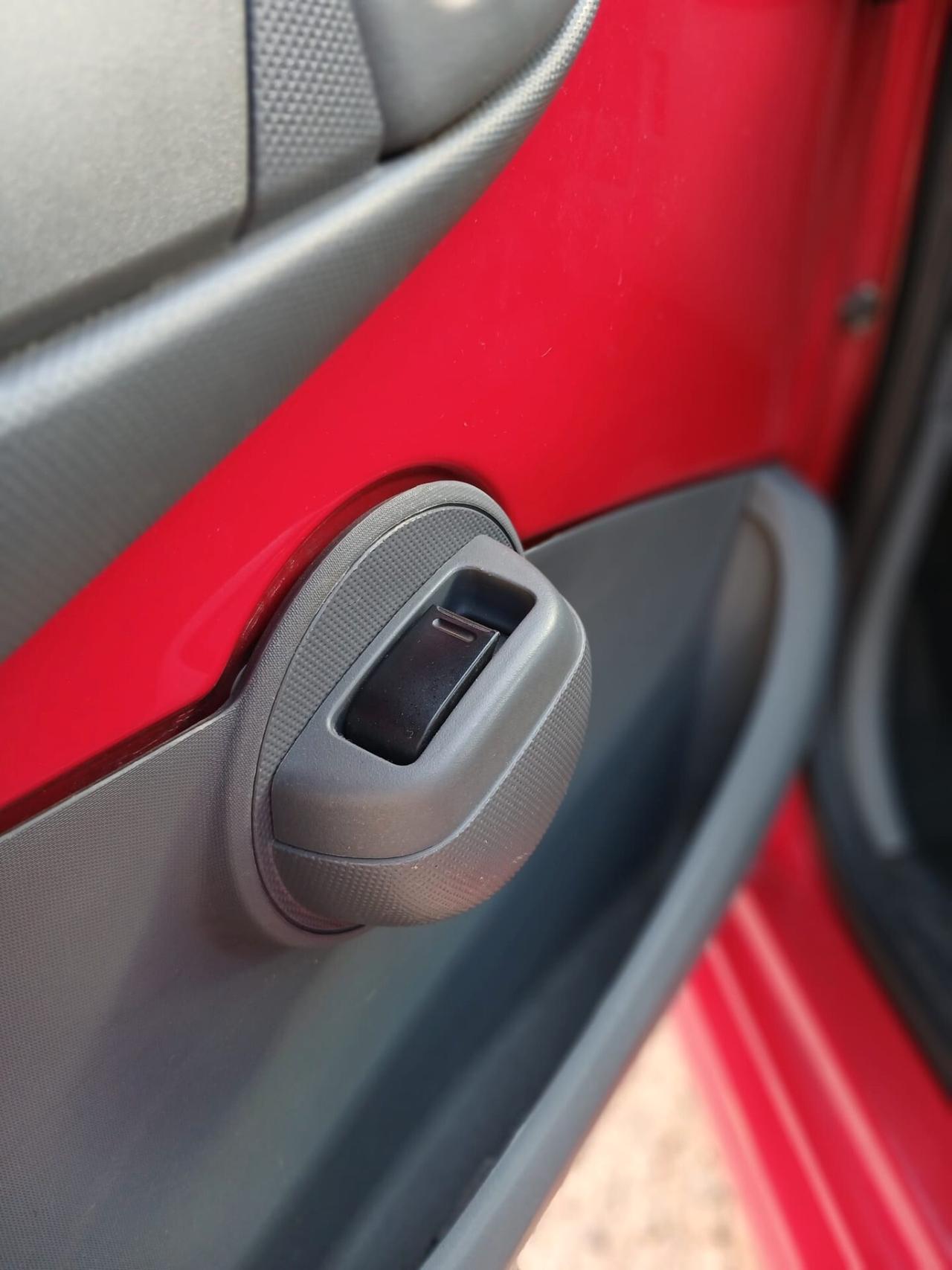 Toyota Aygo 1.0 145.000 neopatentati