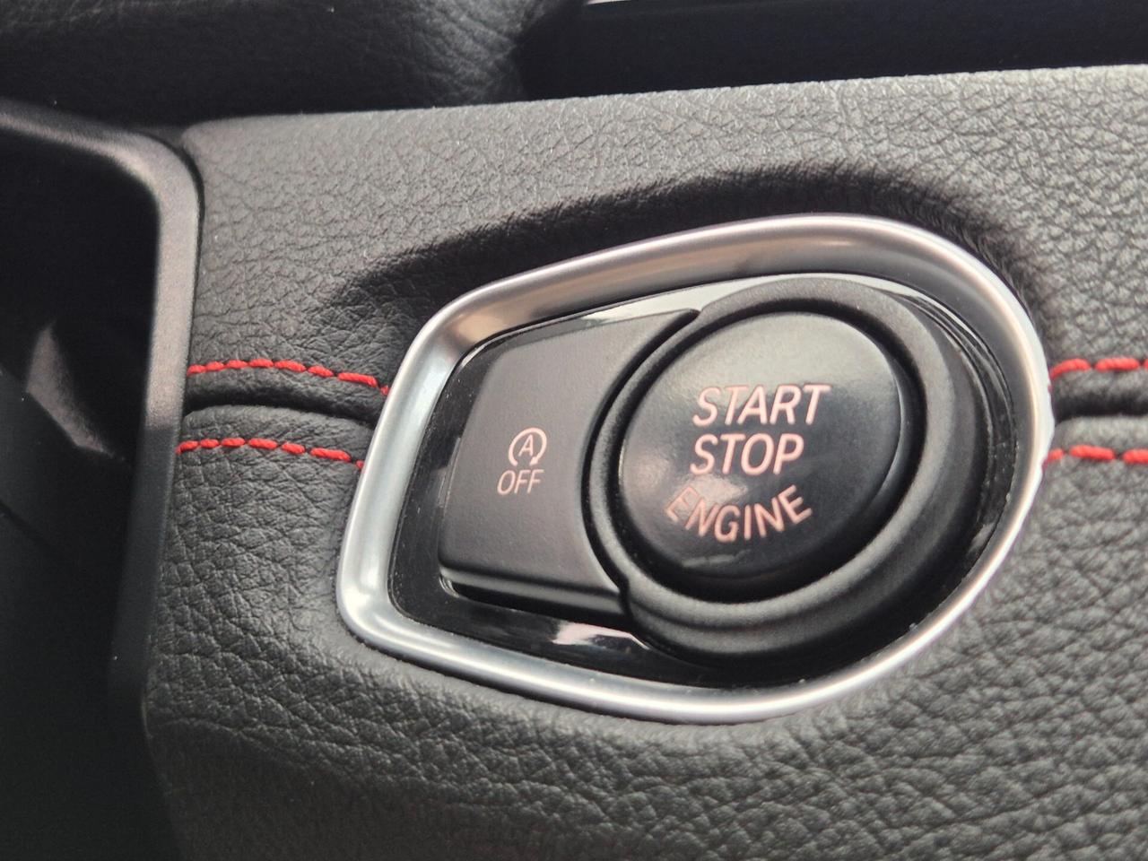 Bmw 218d 2er Active Tourer 218d Luxury 7 POSTI