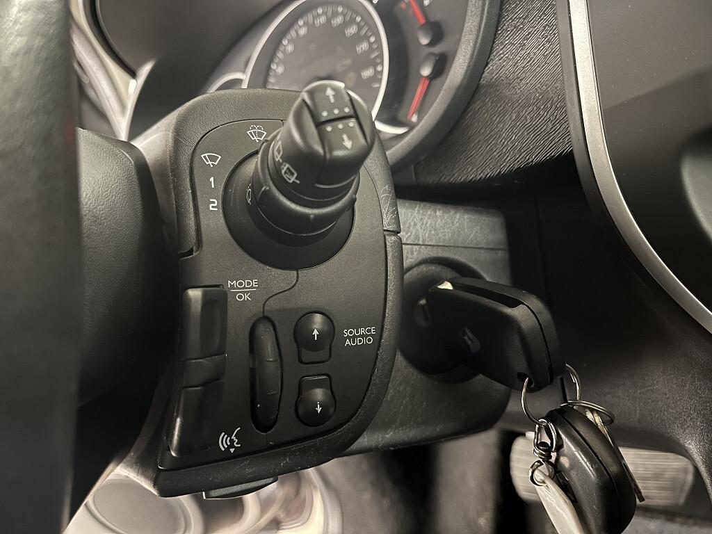 Renault Kangoo 1.5 DCI 90CV 5 porte