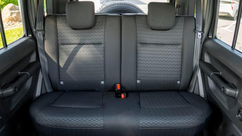 Suzuki Jimny 1.5 Top GLX 4x4 ALLGRIP 5porte