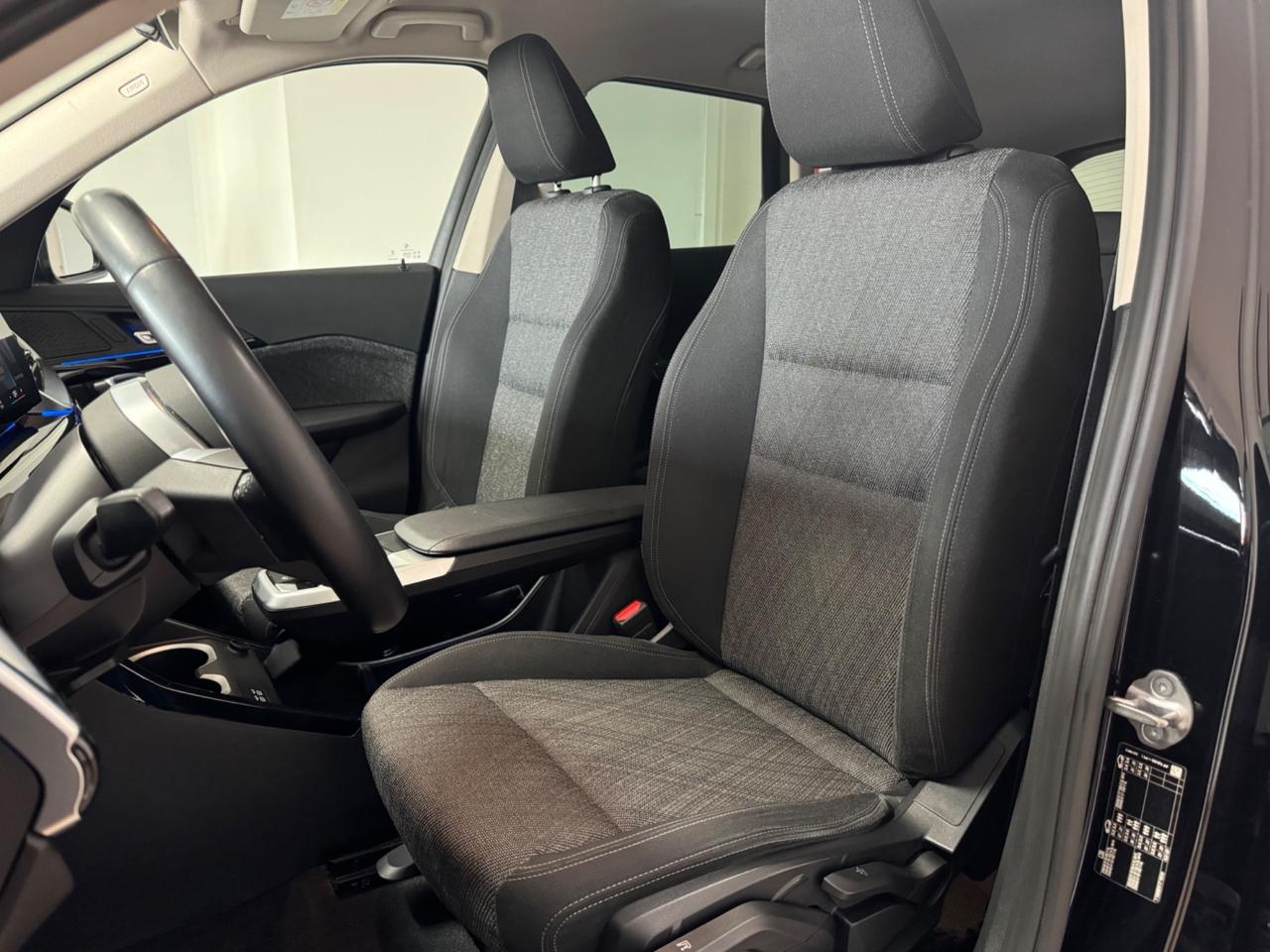 Bmw X1 sDrive 18d EDITION