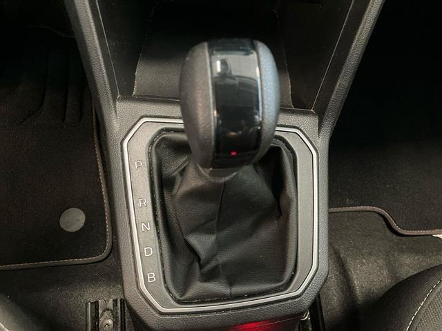 DACIA Jogger 1.6 hybrid Extreme 140cv
