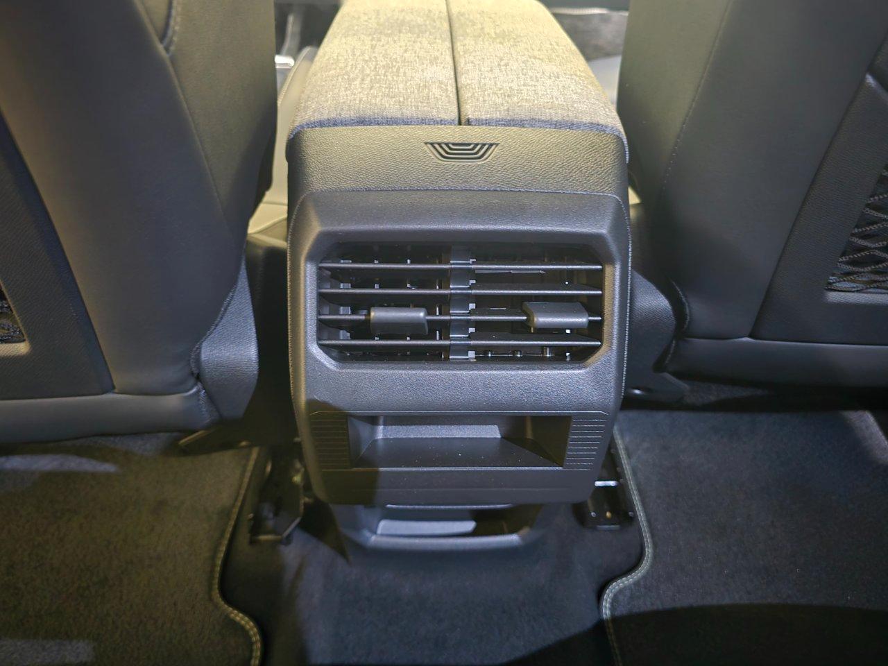 Peugeot 3008 3008 1.2 hybrid GT 145cv e-dcs6