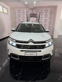 Citroen C5 Aircross PureTech 130 S&S Shine